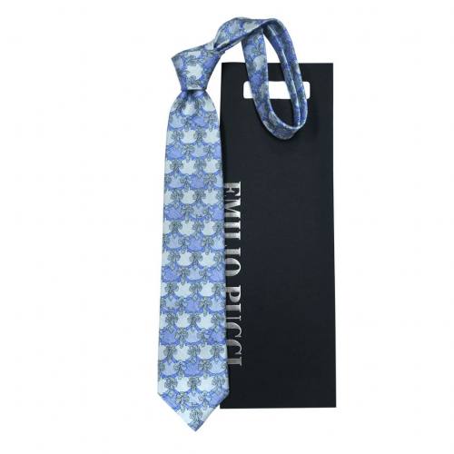 Галстук Emilio Pucci 841803