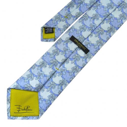 Галстук Emilio Pucci 841803