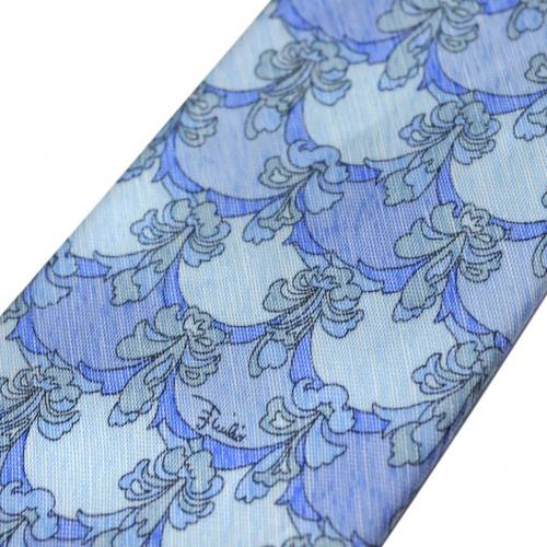 Галстук Emilio Pucci 841803
