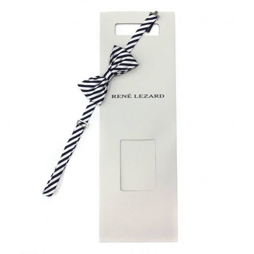 Бабочка Rene Lezard 819521 