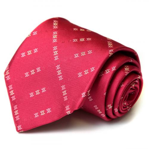 celine_tie_58463-1-mid.jpg