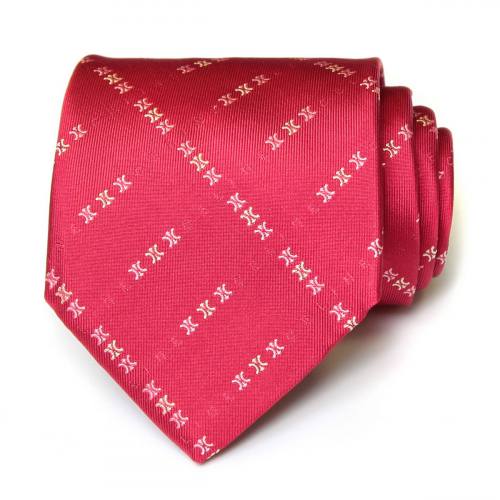 celine_tie_58463-2-mid.jpg