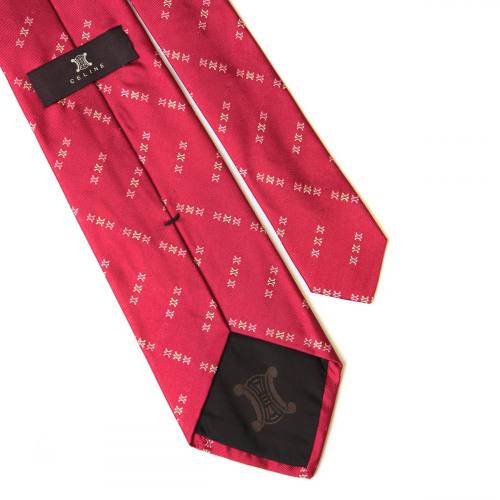 celine_tie_58463-4-mid.jpg