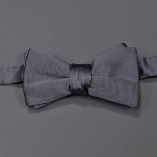 Бабочка самовяз Valentino 842488