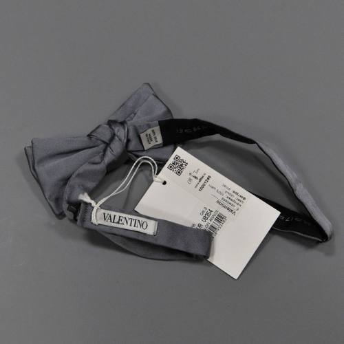Бабочка самовяз Valentino 842488