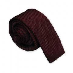 Купить галстук в Минске – цены в каталоге Keyman