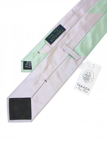Стильный брендовый галстук Kenzo Takada 826102N 